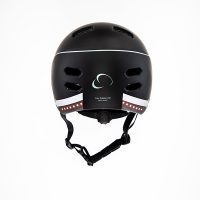 Smartgyro Smart HELMET