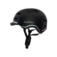 Smartgyro Smart HELMET PRO