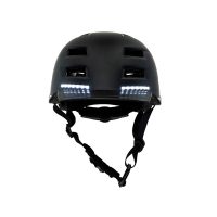 Smartgyro Smart HELMET PRO