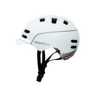 Smartgyro Smart HELMET