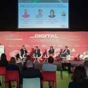 HIP – Horeca Professional Expo 2022