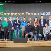 SAP eCommerce Forum