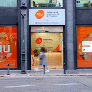 Universidad Internacional de Valencia – VIU