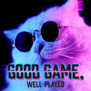 Banger IBM Cloud IBM Watson