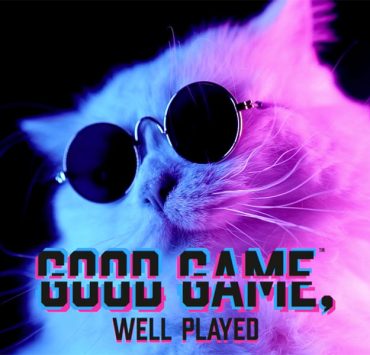 Banger IBM Cloud IBM Watson