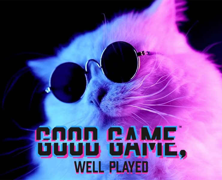 Banger IBM Cloud IBM Watson