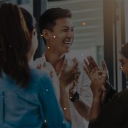 Orange Business Services