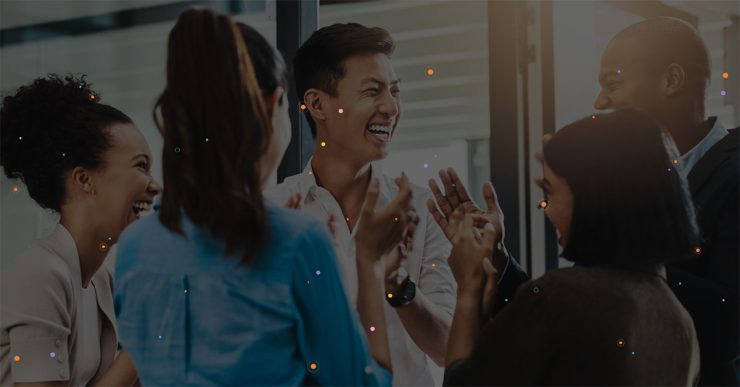 Orange Business Services