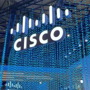 Cisco MWC22