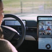 Cisco Webex Ford