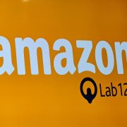 Amazon Lab126