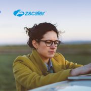 Telefónica Security Edge