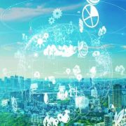 SAS - Día Mundial de la Tierra