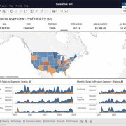 Tableau Workbook Optimizer