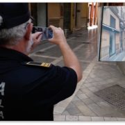 Telefónica presenta ocho casos de uso de pilotos 5G en Málaga