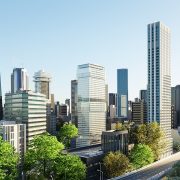 ABB se asocia con Samsung