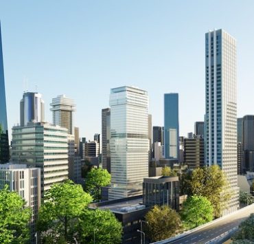 ABB se asocia con Samsung