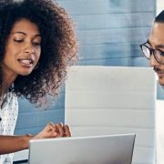 Inteligencia Artificial Ética