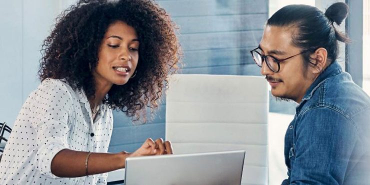 Inteligencia Artificial Ética