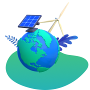 Calculadora Sendinblue