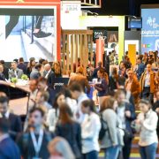 DES - Digital Enterprise Show 2022