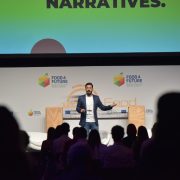 EIT Food Innovation Forum Food 4 Future 2022