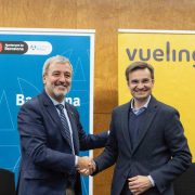 Digital Aviation Innovation Talent Hub