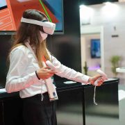 Metaverso gemelo digital y metodologia bim tecnologias innovadoras para digitalizar la edificacion 1