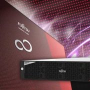 Superordenador FUJITSU PRIMEHPC FX 700