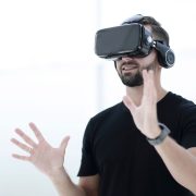 ABB Ability Digital Awards