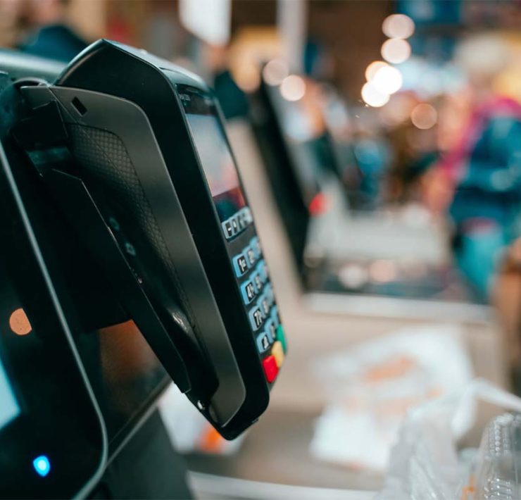 banca abierta industria financiera