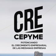 CreCEPYME