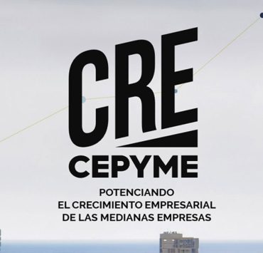 CreCEPYME