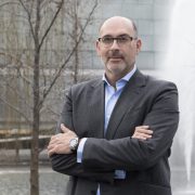 Emilio Gayo - Telefónica España