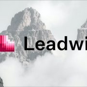 Leadwind