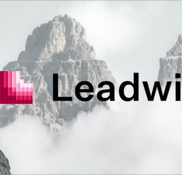 Leadwind