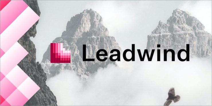 Leadwind