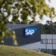 SAP
