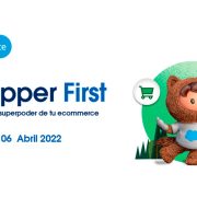 shopper first 2022