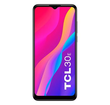 tcl 30e