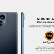 xiaomi12