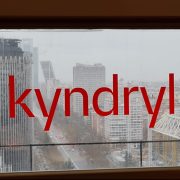 Kyndryl