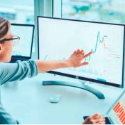 ARBENTIA generica.png