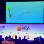 Análisis de datos e Inteligencia Artificial como solución para la seguridad alimentaria y el desequilibrio de precios