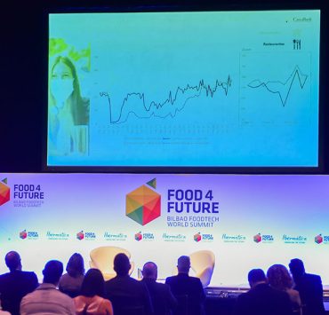 Análisis de datos e Inteligencia Artificial como solución para la seguridad alimentaria y el desequilibrio de precios