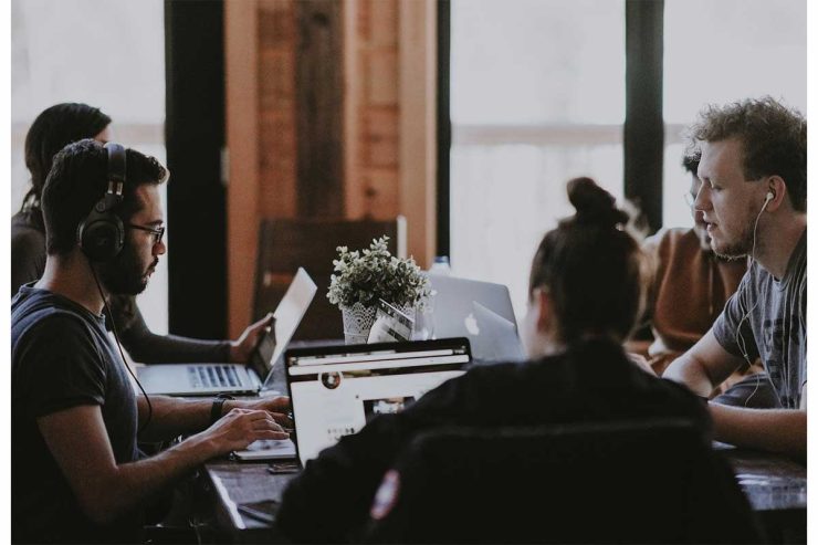 Atos lanza un Boot Camp internacional para potenciar las habilidades y conocimientos tecnologicos de los jovenes talentos