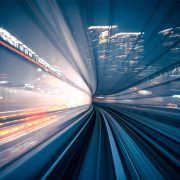 El valor de los datos