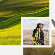 Microsoft Cloud for Sustainability