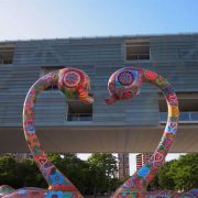 Digital Tourist 2022 #DT2022