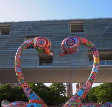 Digital Tourist 2022 #DT2022